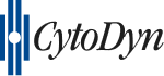 CytoDynLogo.png