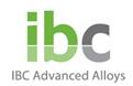 ibc_logo.jpg