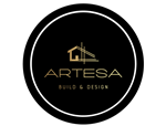 Primary Logo