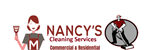 Primary Logo