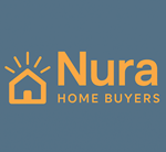 Primary Logo