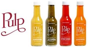 Edible Garden’s USDA Organic Certified Pulp Refrigerated Fermented Gourmet Hot Sauces Now Available at ShopRite