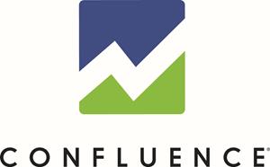 0_medium_Confluenceoverunderlogo.png.jpg