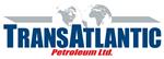 TransAtlantic Petroleum Ltd. Logo