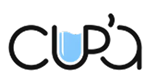Primary Logo