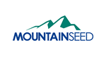 Primary Logo