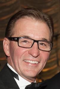 David Broshko Appointed Chief Financial Officer of Eavor Technologies