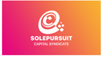 SolePursuit Capital Syndicate Publishes Annual Governance and Transparency Update Guided by Laurence Kingsley