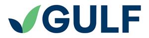 GULF Achieves Global Standing with “A” Credit Rating and “Stable” Outlook from Japan Credit Rating Agency