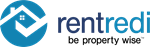 Primary Logo