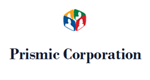 Primary Logo
