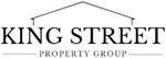 Primary Logo