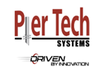 Primary Logo