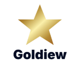 Primary Logo