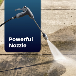 Jetterix Unveiled: Does the Jetterix Pressure Nozzle Really Work? Full Jetterix Consumer Report & Claims Evaluated