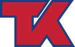 Color Logo - Teekay.png