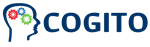 Primary Logo