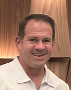 Dr. Ian Weisberg Grant for Future Healthcare Leaders Announces National Scholarship Supporting the Next Generation of Medical Professionals