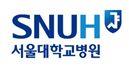 SNUH logo.jpg