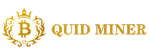 Primary Logo