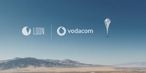 1_medium_Loon-Vodacom_partnership_announcement2.jpg