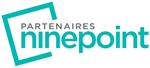 Partenaires Ninepoint LP