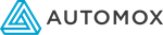Primary Logo