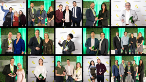 ENERQUALITY Announces Winners of the 2026 Building Innovation Forum & Awards (BIFA)