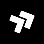 Primary Logo