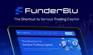 Funderblu Launches Comprehensive Evaluation Suite Featuring Industry-First Gen Z Plan