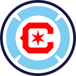 Primary Logo