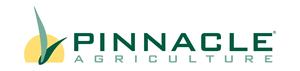 0_medium_PinnacleLogoColor003.png