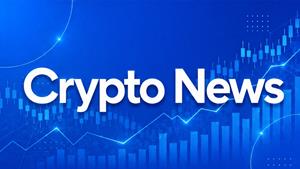 Crypto News: AlphaPepe Product Progress Hits New Peak whilst Bitcoin Price Prediction Aims at $250,000
