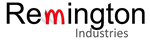 Primary Logo