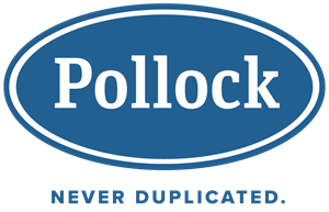Pollock Company Acquires ATG Communications, Strengthening Local Technology Infrastructure