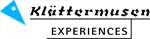 Primary Logo