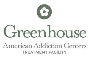 Greenhouse Treatment Center