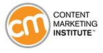 CMI_logo-01.png