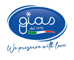 Primary Logo