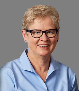 UNCLE Credit Union Appoints Gina Bloomfield as Senior Vice President, Chief Financial Officer