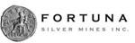 Fortuna logo.jpg