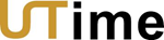 Primary Logo