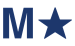 MicroStar Logistics Selected by Mahou USA as Long-Term Keg Supply Chain Partner