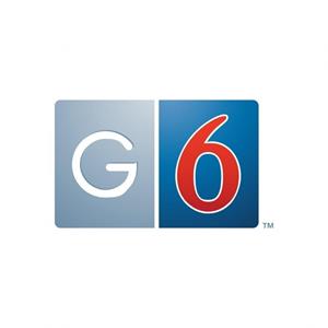 G6 Hospitality to Convene Its Largest Franchise Conference in Cancún