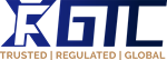 Primary Logo