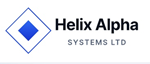 Primary Logo