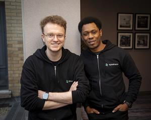 Zymtrace Secures $12.2M to Recover Billions in Wasted GPU Spend Through Autonomous Optimization