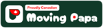 Primary Logo
