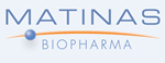 Matinas BioPharma