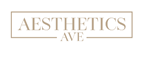 Primary Logo